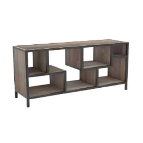 Urban Storage Industrial